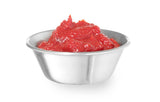 HENDI Ramekin, HENDI, 0,045L, 12 pcs., ⌀62x(H)24mm
