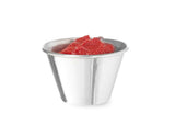 HENDI Ramekin, HENDI, 0,045L, 12 pcs., ⌀62x(H)24mm