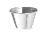 HENDI Ramekin, HENDI, 0,045L, 12 pcs., ⌀62x(H)24mm