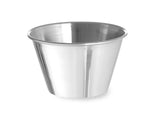 HENDI Ramekin, HENDI, 0,045L, 12 pcs., ⌀62x(H)24mm