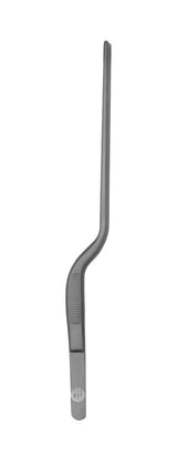 HENDI Storköksmaskiner – 400074