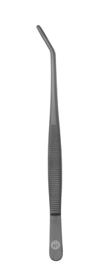 HENDI Storköksmaskiner – 400074