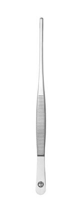 HENDI Storköksmaskiner – 400081