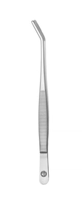 HENDI Storköksmaskiner – 400081