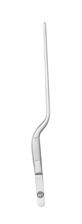 HENDI Storköksmaskiner – 400081