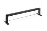 HENDI Sponge cake saw, HENDI, 620x120x(H)130mm