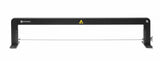 HENDI Sponge cake saw, HENDI, 620x120x(H)130mm