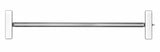 HENDI Sponge cake saw, HENDI, 620x120x(H)130mm