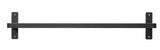 HENDI Sponge cake saw, HENDI, 620x120x(H)130mm