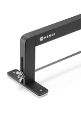 HENDI Sponge cake saw, HENDI, 620x120x(H)130mm