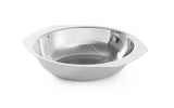 HENDI Vegetable dish, HENDI, ⌀120x(H)30mm