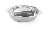 HENDI Vegetable dish, HENDI, ⌀120x(H)30mm