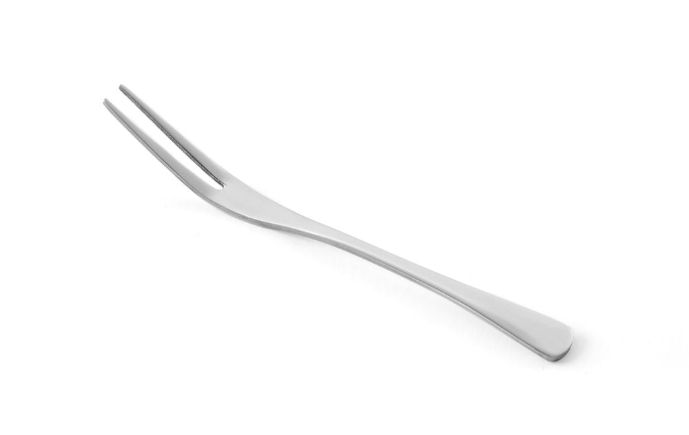 HENDI Snail gaffel - 6 pcs, HENDI, 6 pcs., (L)130mm