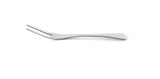 HENDI Snail gaffel - 6 pcs, HENDI, 6 pcs., (L)130mm