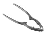 HENDI Nut and seafood cracker matt svart, HENDI, svart, 155x35mm