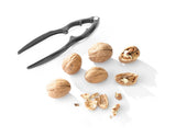 HENDI Nut and seafood cracker matt svart, HENDI, svart, 155x35mm