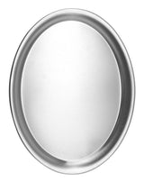 HENDI serveringsbricka, oval, HENDI, 200x140mm
