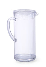 HENDI Juice jug, HENDI, 2L, ⌀120x(H)250mm