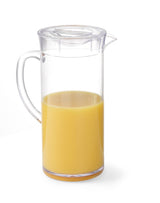 HENDI Juice jug, HENDI, 2L, ⌀120x(H)250mm