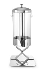HENDI Juice dispenser, HENDI, 5L, 280x220x(H)510mm