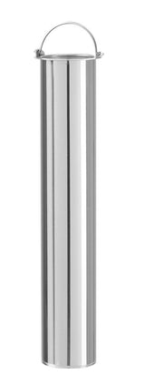 HENDI Juice dispenser, HENDI, 3L, 215x315x(H)490mm