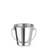 HENDI Bucket, HENDI, ⌀75x(H)66mm, rund