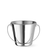 HENDI Bucket, HENDI, ⌀75x(H)66mm, rund