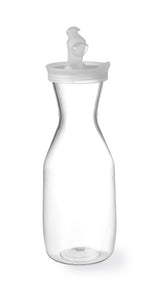 HENDI Carafe, HENDI, 1L, ⌀96x(H)260mm