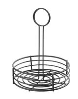 HENDI Rostfritt & Inredning – 425787