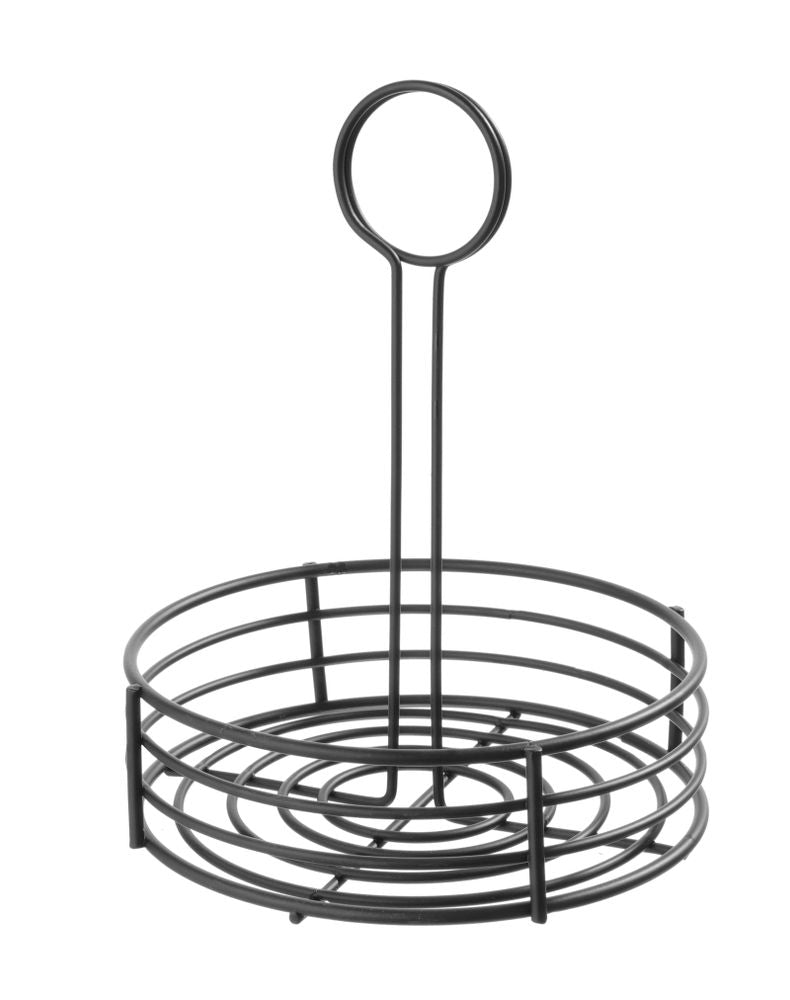 HENDI Rostfritt & Inredning – 425787
