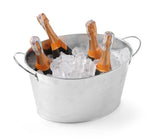 HENDI Party tub, BarUp, 400x330x(H)220mm