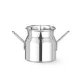 HENDI Snack can, HENDI, ⌀45x(H)50mm