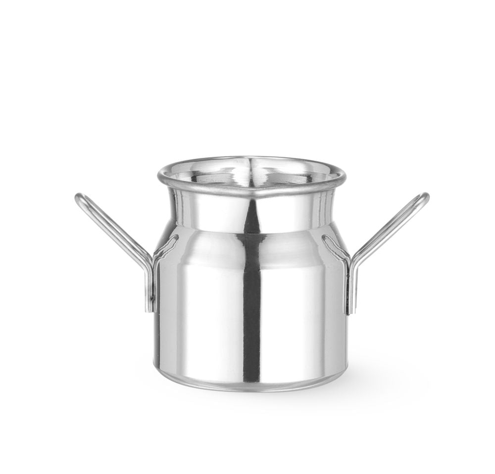 HENDI Snack can, HENDI, ⌀45x(H)50mm