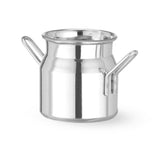 HENDI Snack can, HENDI, ⌀45x(H)50mm
