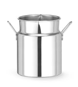 HENDI Snack can, HENDI, ⌀45x(H)50mm