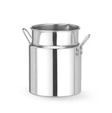 HENDI Snack can, HENDI, ⌀45x(H)50mm