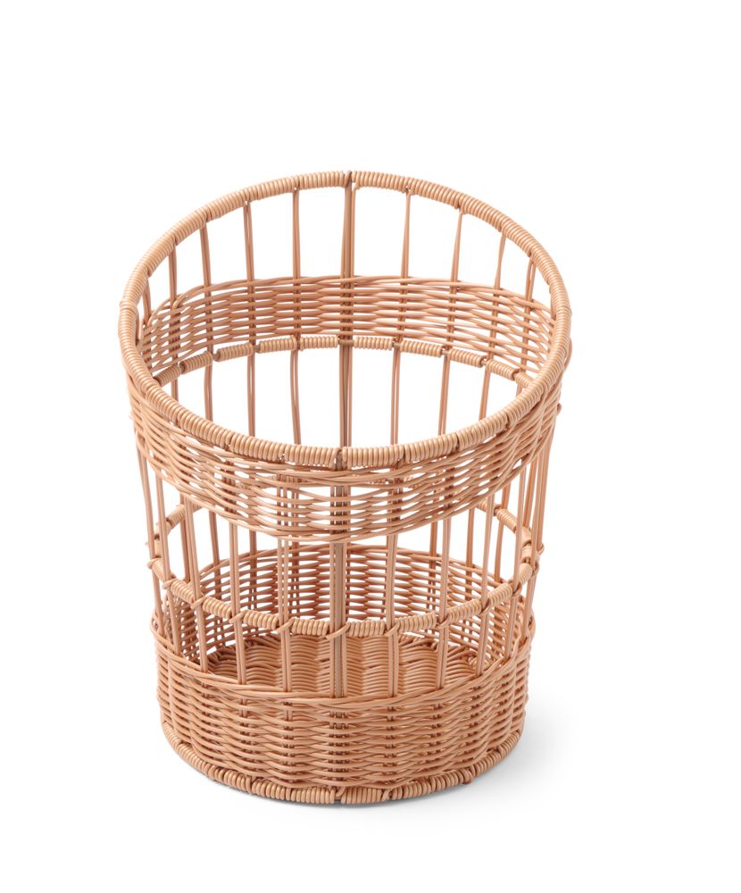 HENDI Baguette korg, HENDI, 305x320x(H)350mm
