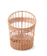 HENDI Baguette korg, HENDI, 305x320x(H)350mm