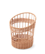 HENDI Baguette korg, HENDI, 305x320x(H)350mm