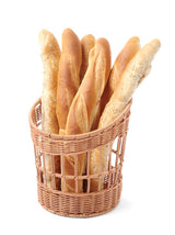 HENDI Baguette korg, HENDI, 305x320x(H)350mm