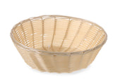 HENDI Bread korg - rund, HENDI, ⌀200x(H)65mm