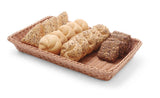 HENDI Bakery korg GN size, HENDI, GN 1/1, 530x325x(H)65mm