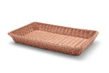 HENDI Bakery korg GN size, HENDI, GN 1/1, 530x325x(H)65mm