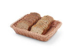 HENDI Bakery korg GN size, HENDI, GN 1/1, 530x325x(H)65mm