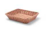 HENDI Bakery korg GN size, HENDI, GN 1/1, 530x325x(H)65mm