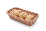 HENDI Bakery korg GN size, HENDI, GN 1/1, 530x325x(H)65mm