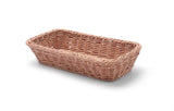 HENDI Bakery korg GN size, HENDI, GN 1/1, 530x325x(H)65mm