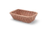HENDI Bakery korg GN size, HENDI, GN 1/1, 530x325x(H)65mm