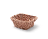 HENDI Bakery korg GN size, HENDI, GN 1/1, 530x325x(H)65mm