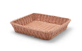 HENDI Bakery korg GN size, HENDI, GN 1/1, 530x325x(H)65mm